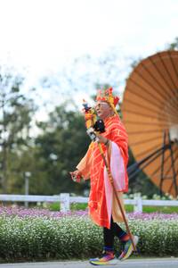 BIB: 
                            <button type="button" onclick="openModal(27893953)" class="btn btn-primary btn-sm float-right btn-popup" data-toggle="modal" data-target=".modal-high-quality">
                        <i class="fas fa-shopping-cart"></i> Add to Cart
                    </button>
                                            <button type="button" onclick="isThisMe(27893953, true)" class="btn btn-success btn-sm float-right btn-popup btn-isme hidden" data-toggle="tooltip" data-placement="bottom" title="นี่คือรูปของคุณใช่ไหม คลิกที่นี่เพื่อเอาเข้าอัลบั้ม">
                        <i class="fas fa-plus"></i> Add to album
                    </button>
                    <button type="button" onclick="isThisMe(27893953, false)" class="btn btn-warning btn-sm float-right btn-popup btn-isnotme hidden">
                        <i class="fas fa-ban"></i> Remove from album
                    </button>